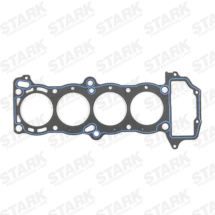 STARK Joint de culasse UGS: SKGCH-0470128 à bon prix