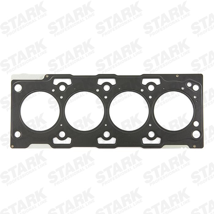 STARK Gasket, cylinder head Article number: SKGCH-0470075 cheaply
