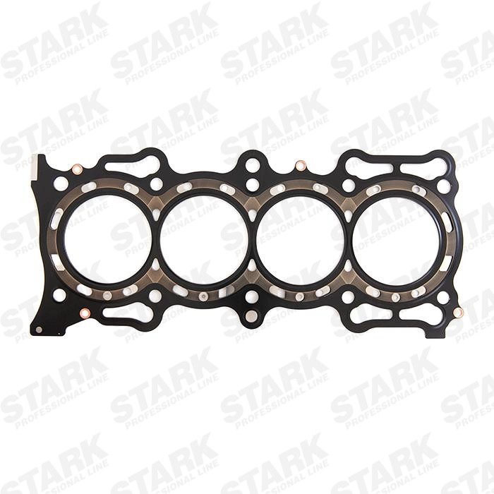 STARK Gasket, cylinder head Article number: SKGCH-0470078 cheaply