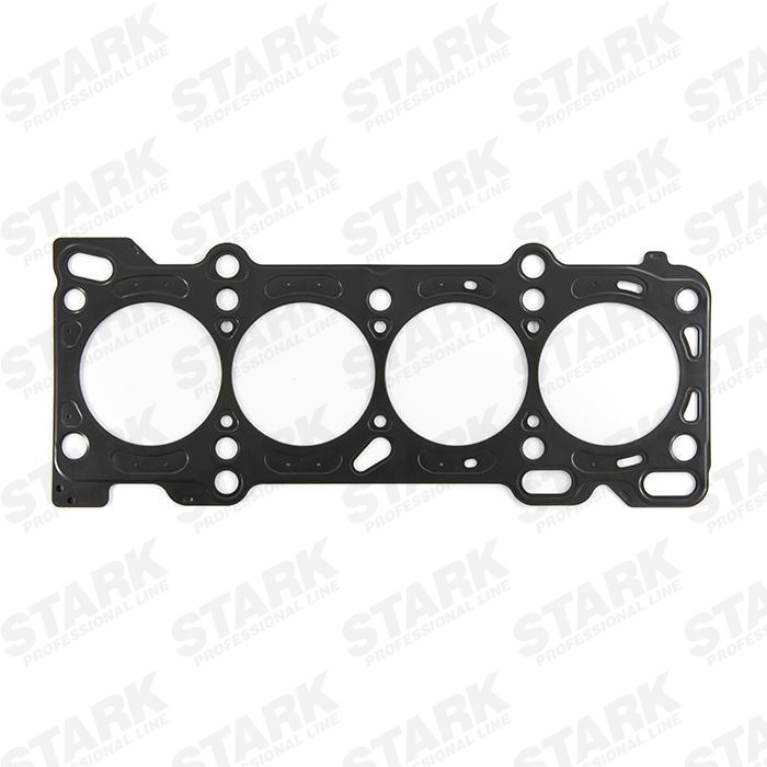 STARK Gasket, cylinder head Article number: SKGCH-0470080 cheaply