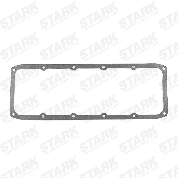 STARK Tihend, klapikaan Artikli number: SKGRC-0480036 soodsalt