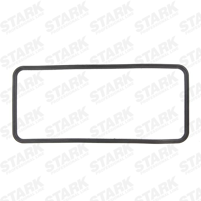 STARK Rocker cover gasket Article number: SKGRC-0480038 cheaply