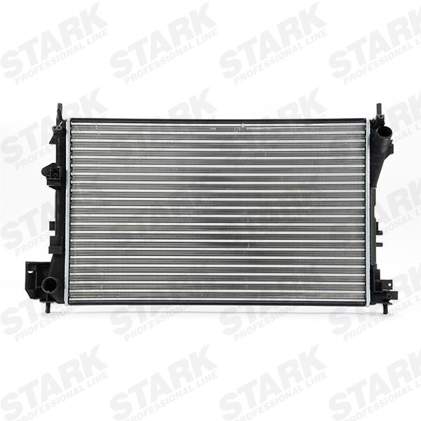STARK Radiatore motore Numero articolo: SKRD-0120045 poco costoso