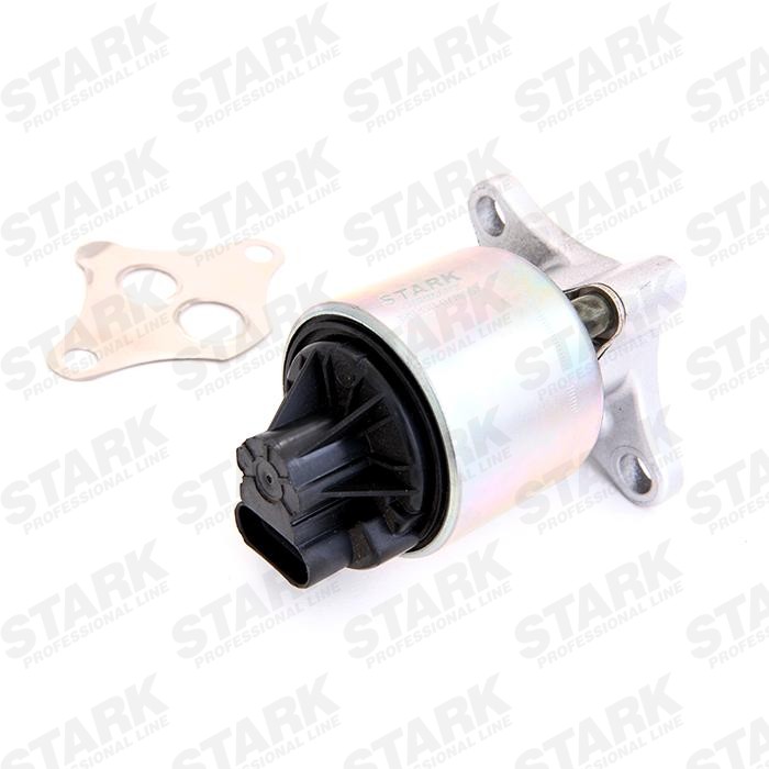 STARK EGR valve Article number: SKEGR-0770053 cheaply