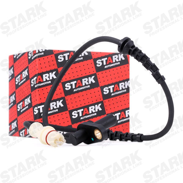 STARK ABS sensor Article number: SKWSS-0350067 cheaply