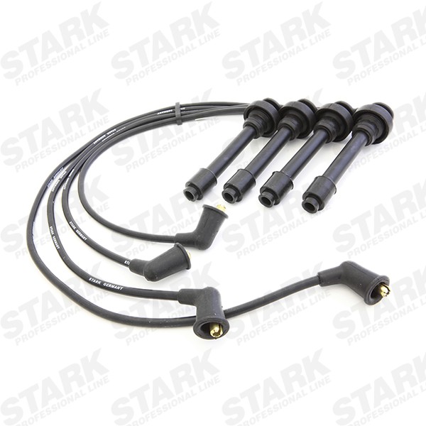 STARK Ignition Cable Kit Article number: SKIC-0030122 cheaply