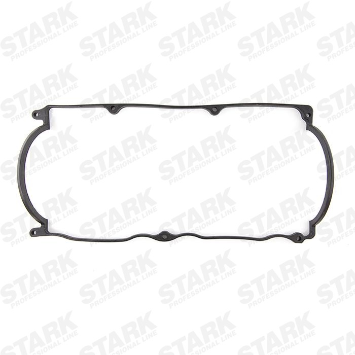 STARK Rocker cover gasket Article number: SKGRC-0480073 cheaply