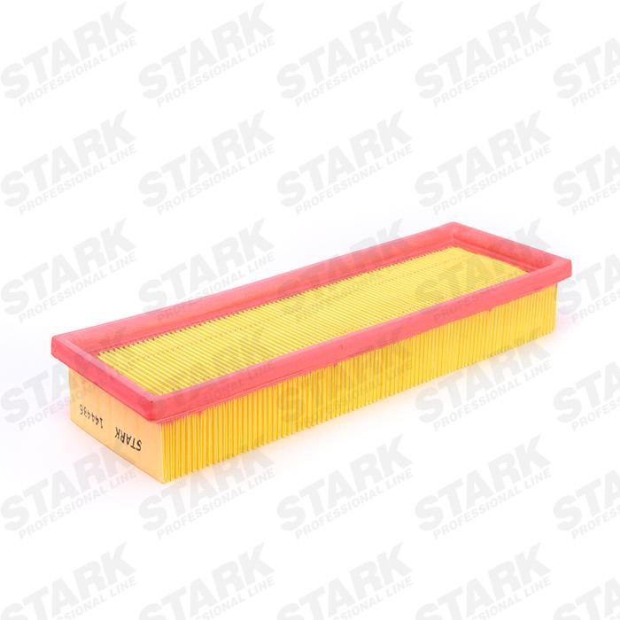 STARK Air filter Article number: SKAF-0060204 cheaply