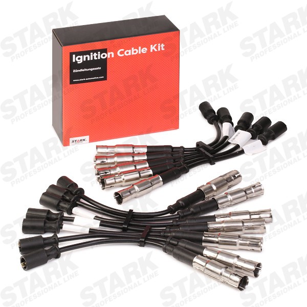 STARK Ignition Cable Kit Article number: SKIC-0030082 cheaply