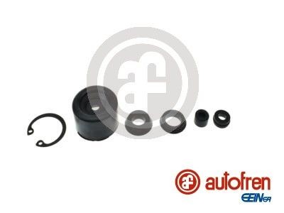 AUTOFREN SEINSA Repair Kit, clutch master cylinder Article number: D1240 cheaply