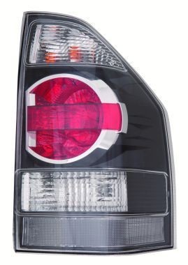 ABAKUS Rear light Article number: 214-19B1L-UE cheaply