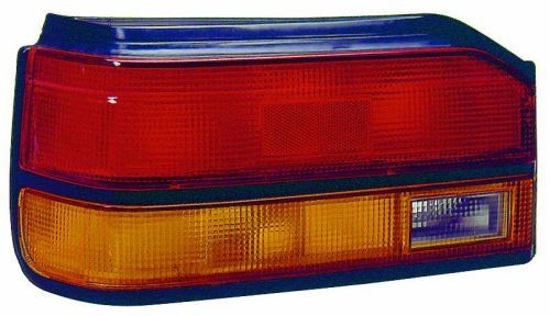 ABAKUS Rear light Article number: 216-1924R-U cheaply