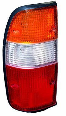 ABAKUS Rear light Article number: 216-1947L-AE cheaply