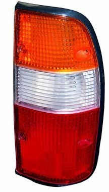 ABAKUS Rear light Article number: 216-1947R-AE cheaply