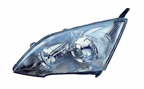 ABAKUS Headlight Article number: 217-1163L-LDEM7 cheaply