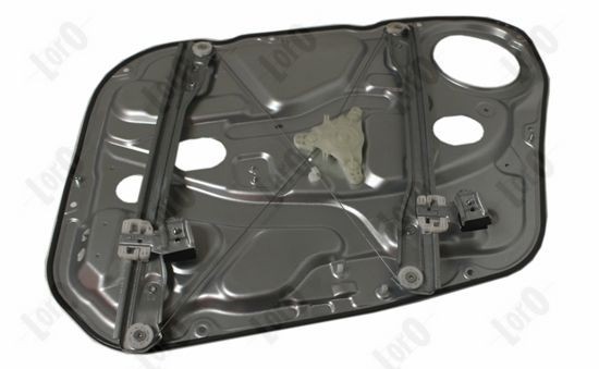 ABAKUS Headlight Article number: 218-1144LMLD-EM cheaply