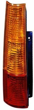 ABAKUS Rear light Article number: 218-1939R-UE cheaply