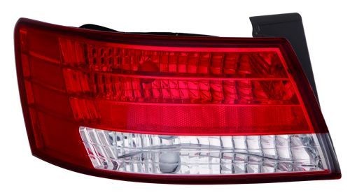 ABAKUS Rear light Article number: 221-1929R-UE cheaply