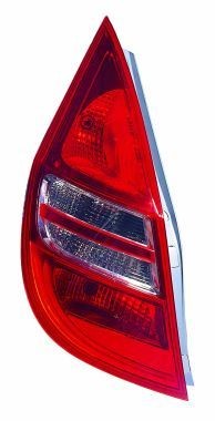 ABAKUS Rear light Article number: 221-1945L-UE cheaply