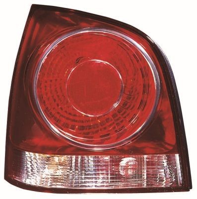 ABAKUS Rear light Article number: 441-1984L-LD-UE cheaply
