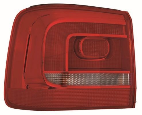 ABAKUS Rear light Article number: 441-19B8L-UE cheaply