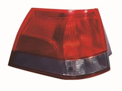 ABAKUS Rear light Article number: 442-1958R-UE-SR cheaply