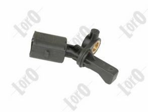 ABAKUS Rear light Article number: 442-1965R-LD-UE cheaply