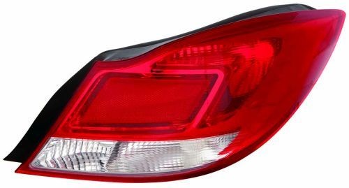 ABAKUS Rear light Article number: 442-1966R-LD-UE cheaply