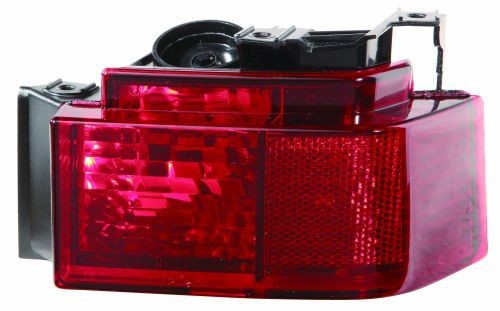 ABAKUS Rear Fog Light Article number: 442-4003R-LD2UE cheaply