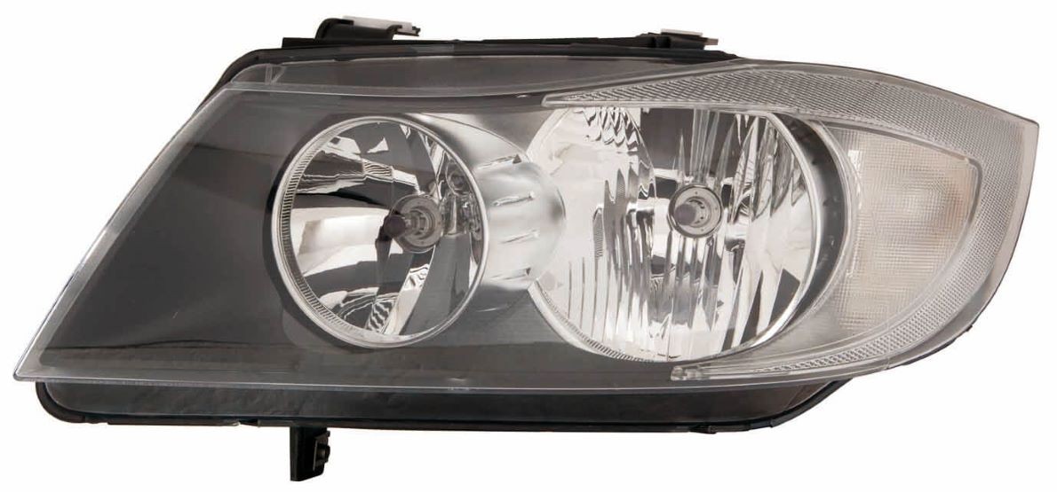 ABAKUS Headlight Article number: 444-1149L-LDEM2 cheaply