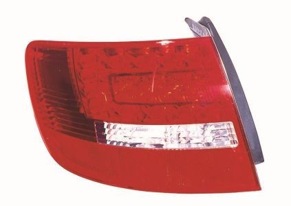 ABAKUS Rear light Article number: 446-1905R-UE-CR cheaply