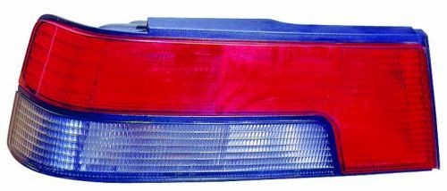 ABAKUS Rear light Article number: 550-1909L-WE cheaply