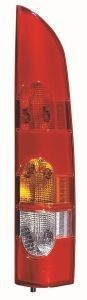 ABAKUS Rear light Article number: 551-1938R-LD-UE cheaply