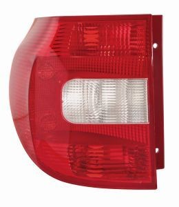 ABAKUS Rear light Article number: 665-1919R-UE cheaply