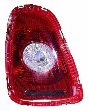 ABAKUS Rear light Article number: 882-1908R-UQ cheaply