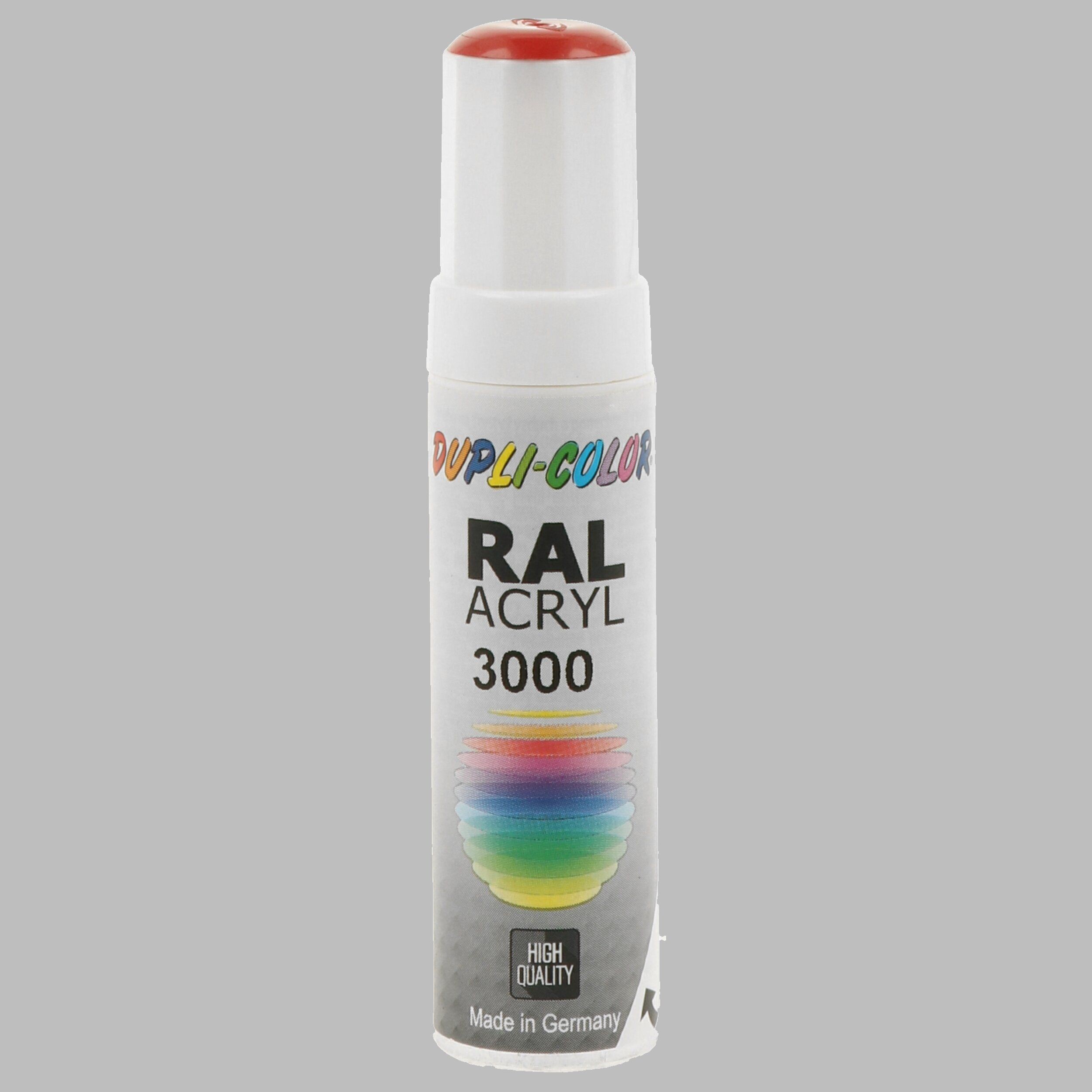 DUPLI COLOR RAL-lak Varenummer: 676994 billige