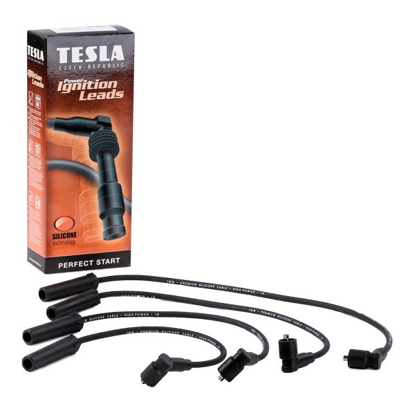 TESLA Ignition Cable Kit Article number: T767B cheaply