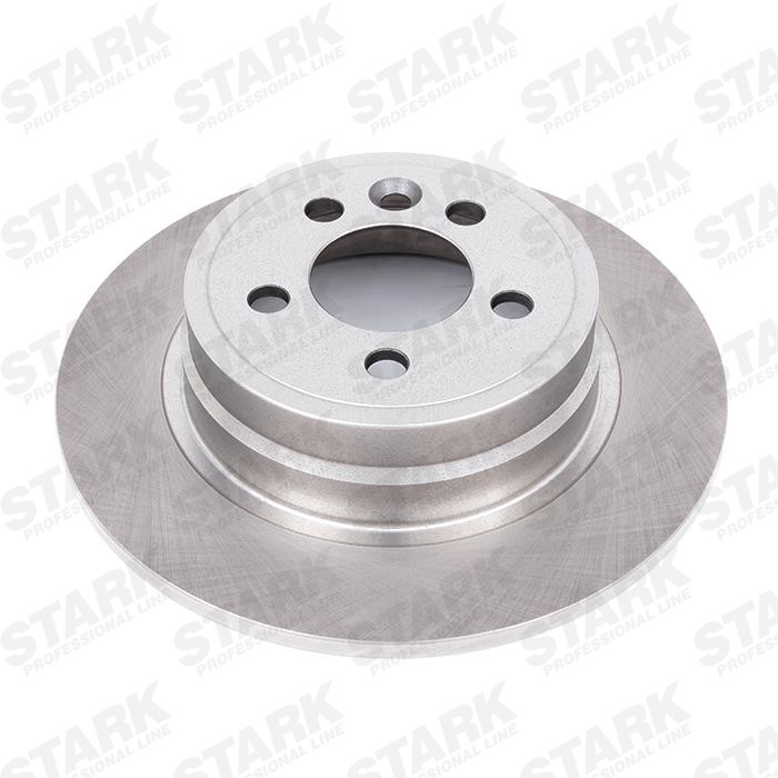 STARK Piduriketas Artikli number: SKBD-0022097 soodsalt
