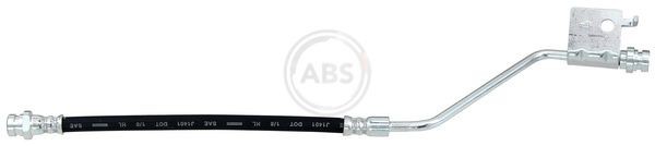 A.B.S. Brake hose Article number: SL 6302 cheaply