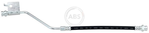 A.B.S. Brake hose Article number: SL 6303 cheaply