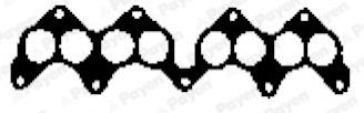 PAYEN Bolt Kit, cylinder head Article number: HBS525 cheaply