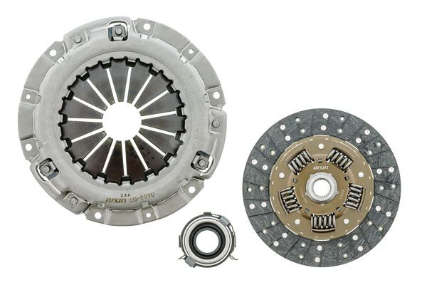AISIN Clutch kit Article number: KG-036A cheaply