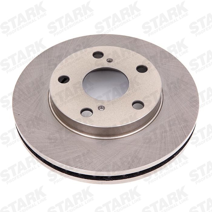 STARK Brake disc Article number: SKBD-0022169 cheaply
