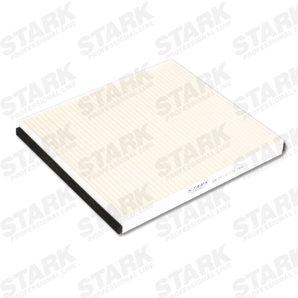 STARK Pollen filter Article number: SKIF-0170140 cheaply