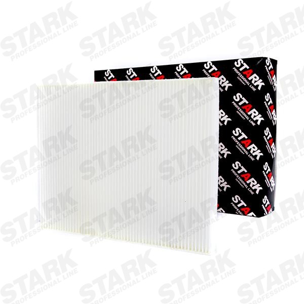 STARK Pollen filter Article number: SKIF-0170145 cheaply