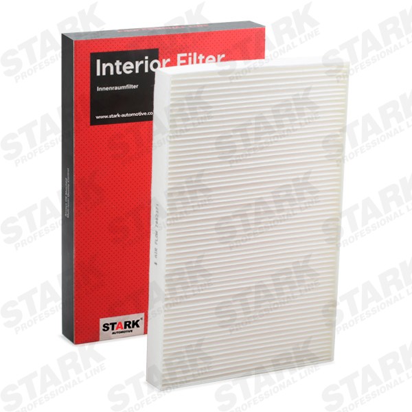 STARK Pollen filter Article number: SKIF-0170246 cheaply