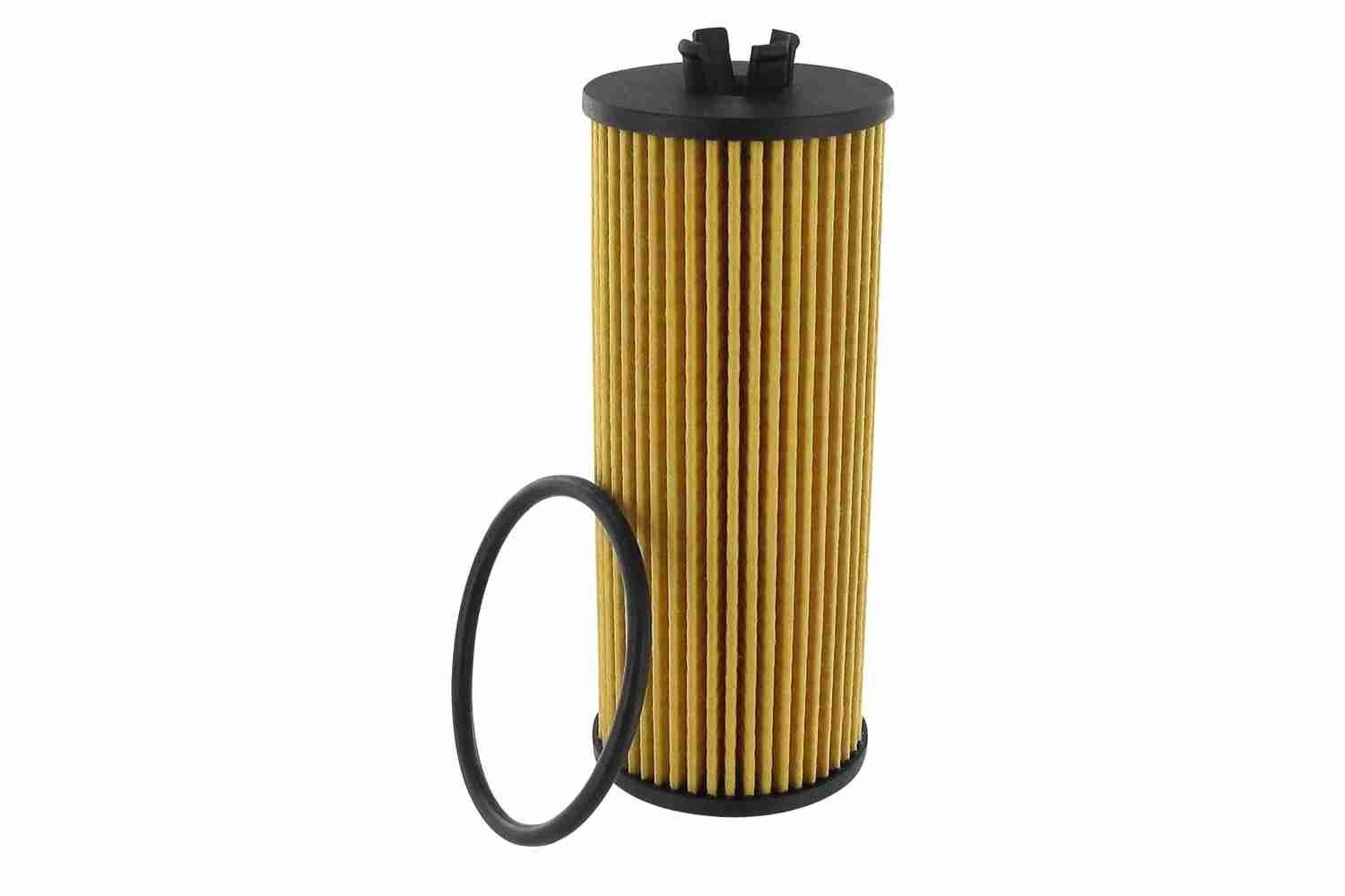 VAICO Oil filter Article number: V10-3299 cheaply