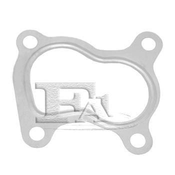 VEGAZ Exhaust pipe gasket Article number: RD-121 cheaply
