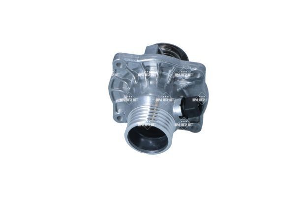 NRF Gasket Set, intake / exhaust manifold Article number: 79005 cheaply