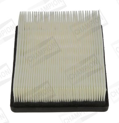 CHAMPION Air filter Article number: CAF100961P cheaply